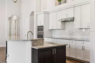 25861 Crossings Bluff Ln, Sorrento, FL 32776 - Photo 9