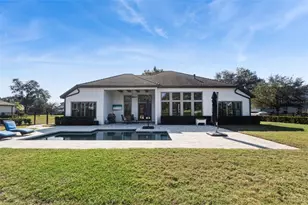 25861 Crossings Bluff Ln, Sorrento, FL 32776 - Photo 35