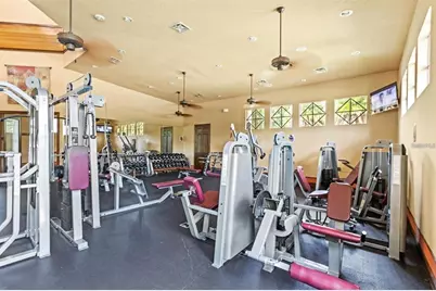 25861 Crossings Bluff Lane, Sorrento, FL 32776 - Photo 49