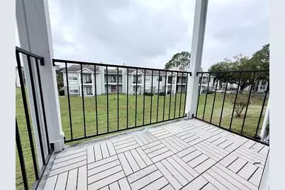 2550 N Alafaya Trail #6205, Orlando, FL 32826 - Photo 15