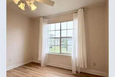 2550 N Alafaya Trail #6205, Orlando, FL 32826 - Photo 9