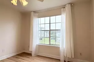 2550 N Alafaya Trail, Orlando, FL 32826 - Photo 9