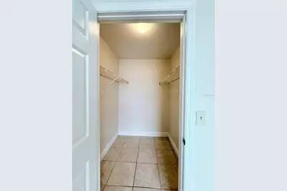 2550 N Alafaya Trail #6205, Orlando, FL 32826 - Photo 11