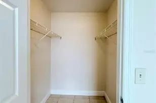 2550 N Alafaya Trail, Orlando, FL 32826 - Photo 11