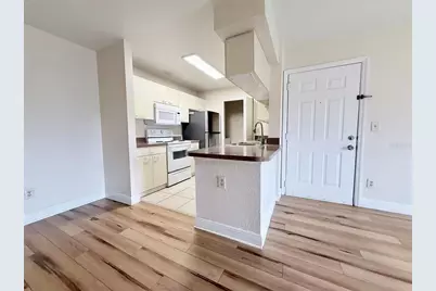 2550 N Alafaya Trail #6205, Orlando, FL 32826 - Photo 5