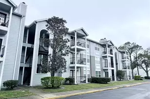 2550 N Alafaya Trail, Orlando, FL 32826 - Photo 1