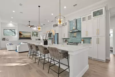 5125 Keeneland Circle, Orlando, FL 32819 - Photo 9