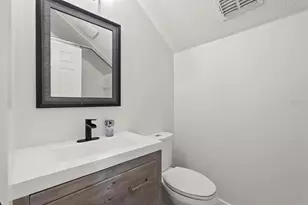 5125 Keeneland Cir, Orlando, FL 32819 - Photo 27