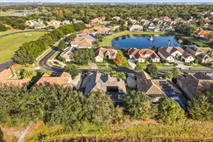 5125 Keeneland Cir, Orlando, FL 32819 - Photo 37