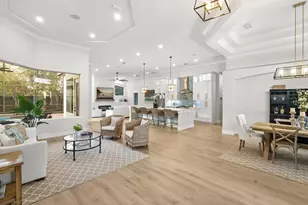 5125 Keeneland Cir, Orlando, FL 32819 - Photo 5