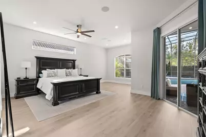 5125 Keeneland Circle, Orlando, FL 32819 - Photo 15