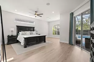 5125 Keeneland Cir, Orlando, FL 32819 - Photo 15