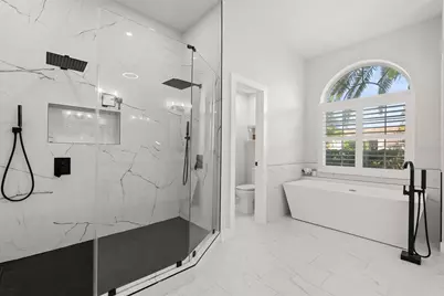 5125 Keeneland Circle, Orlando, FL 32819 - Photo 19