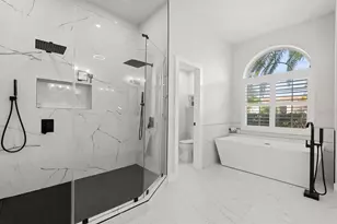 5125 Keeneland Cir, Orlando, FL 32819 - Photo 19