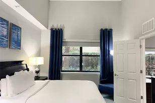 14501 Grove Resort Ave, Winter Garden, FL 34787 - Photo 15