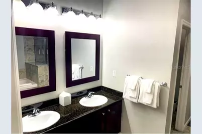 14501 Grove Resort Avenue #1105, Winter Garden, FL 34787 - Photo 17