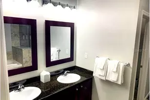 14501 Grove Resort Ave, Winter Garden, FL 34787 - Photo 17