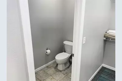 14501 Grove Resort Avenue #1105, Winter Garden, FL 34787 - Photo 21