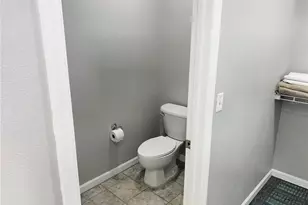 14501 Grove Resort Ave, Winter Garden, FL 34787 - Photo 21