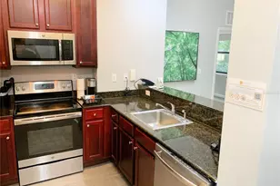 14501 Grove Resort Ave, Winter Garden, FL 34787 - Photo 7