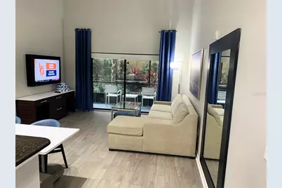 14501 Grove Resort Avenue #1105, Winter Garden, FL 34787 - Photo 9