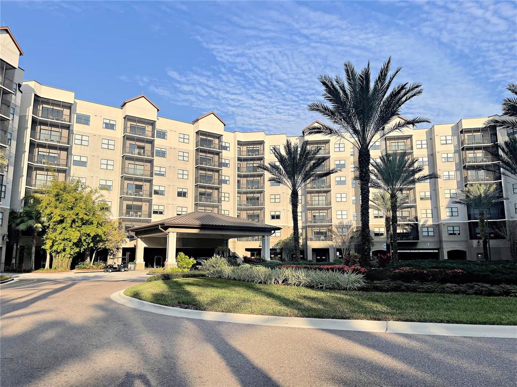 14501 Grove Resort Ave #1105 - 14501 Grove Resort Ave #1105, Winter Garden, FL 34787 Luxury Property | Jose Angel Pina