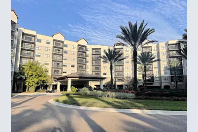 14501 Grove Resort Avenue #1105, Winter Garden, FL 34787 - Photo 1