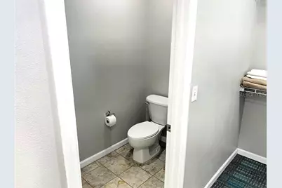 14501 Grove Resort Avenue #1105, Winter Garden, FL 34787 - Photo 21