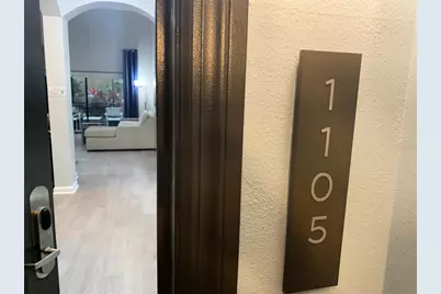 14501 Grove Resort Avenue #1105, Winter Garden, FL 34787 - Photo 5