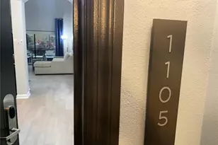 14501 Grove Resort Ave, Winter Garden, FL 34787 - Photo 5