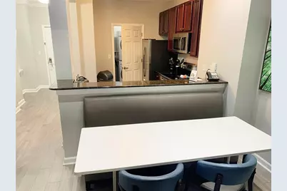 14501 Grove Resort Avenue #1105, Winter Garden, FL 34787 - Photo 13