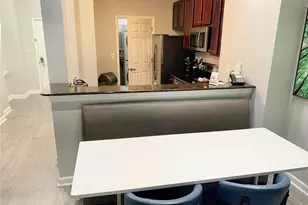 14501 Grove Resort Ave, Winter Garden, FL 34787 - Photo 13