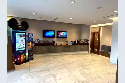14501 Grove Resort Avenue #1105, Winter Garden, FL 34787 - Photo 27