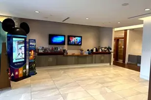 14501 Grove Resort Ave, Winter Garden, FL 34787 - Photo 27