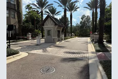 14501 Grove Resort Avenue #1105, Winter Garden, FL 34787 - Photo 3