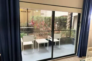 14501 Grove Resort Ave, Winter Garden, FL 34787 - Photo 11