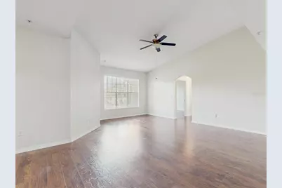 5578 Metrowest Boulevard #203, Orlando, FL 32811 - Photo 3