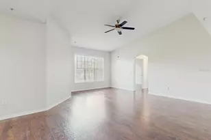 5578 Metrowest Blvd, Orlando, FL 32811 - Photo 3