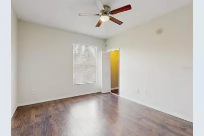 5578 Metrowest Boulevard #203, Orlando, FL 32811 - Photo 15