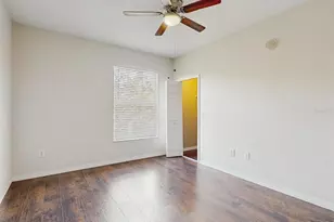 5578 Metrowest Blvd, Orlando, FL 32811 - Photo 15