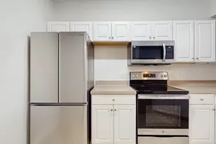 5578 Metrowest Blvd, Orlando, FL 32811 - Photo 7