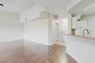 5578 Metrowest Blvd, Orlando, FL 32811 - Photo 5