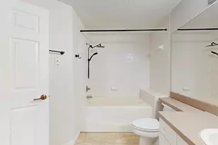 5578 Metrowest Blvd, Orlando, FL 32811 - Photo 11