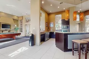 5578 Metrowest Blvd, Orlando, FL 32811 - Photo 23