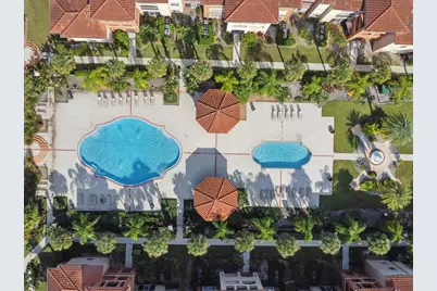 5578 Metrowest Boulevard #203, Orlando, FL 32811 - Photo 25