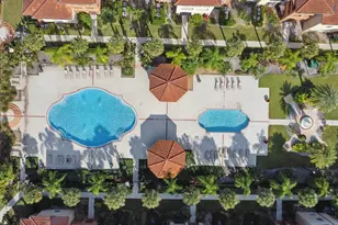 5578 Metrowest Blvd, Orlando, FL 32811 - Photo 25