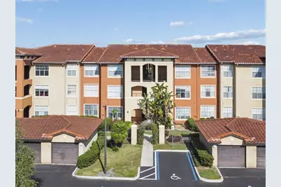 5578 Metrowest Boulevard #203, Orlando, FL 32811 - Photo 1