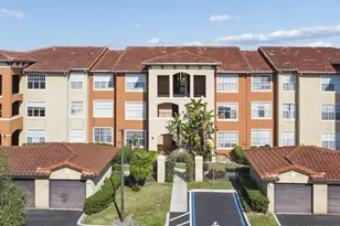 5578 Metrowest Blvd, Orlando, FL 32811 - Photo 1