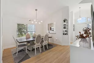 7040 Somerton Blvd, Orlando, FL 32819 - Photo 7