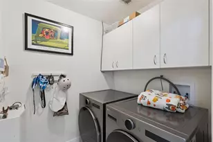 7040 Somerton Blvd, Orlando, FL 32819 - Photo 23